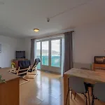 Apartment Cozy Near Dunes *