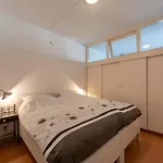 Cozy Near Dunes *