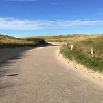 Apartment Cozy Near Dunes Julianadorp