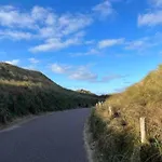 Cozy Near Dunes Julianadorp