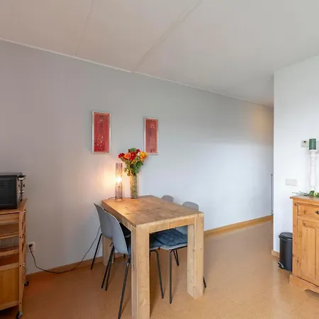 Cozy Near Dunes Apartman *