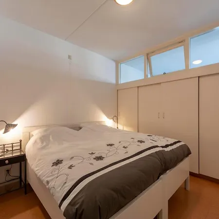 Cozy Stay Near Dunes *