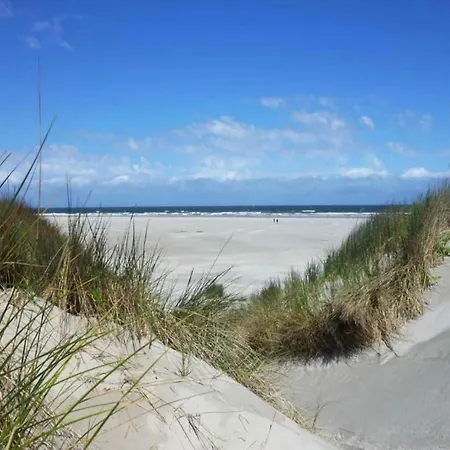 Apartamento Cozy Stay Near Dunes Julianadorp